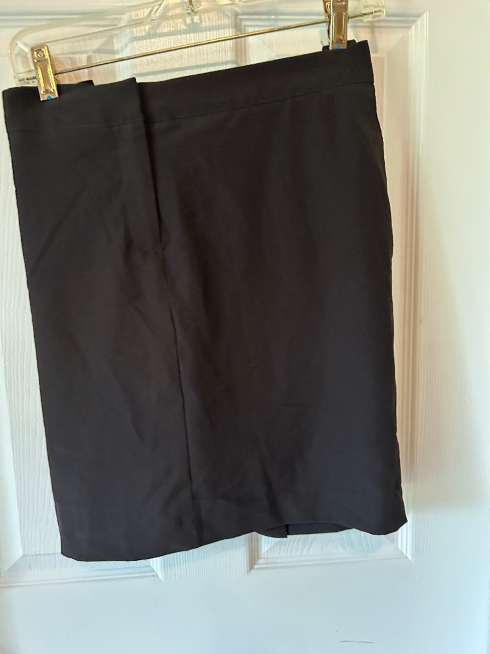 Izod golf women’s skort  size 16